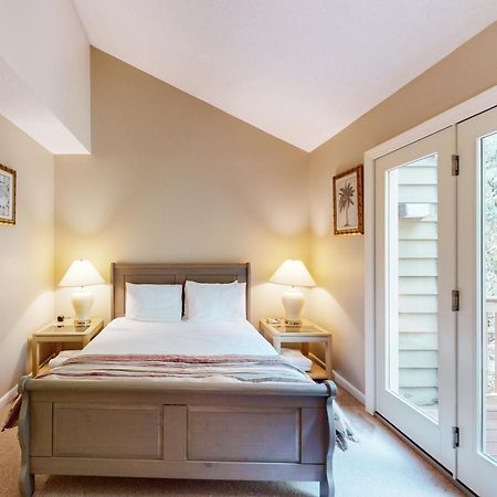 18 Winding Way Villa McHenry Luaran gambar