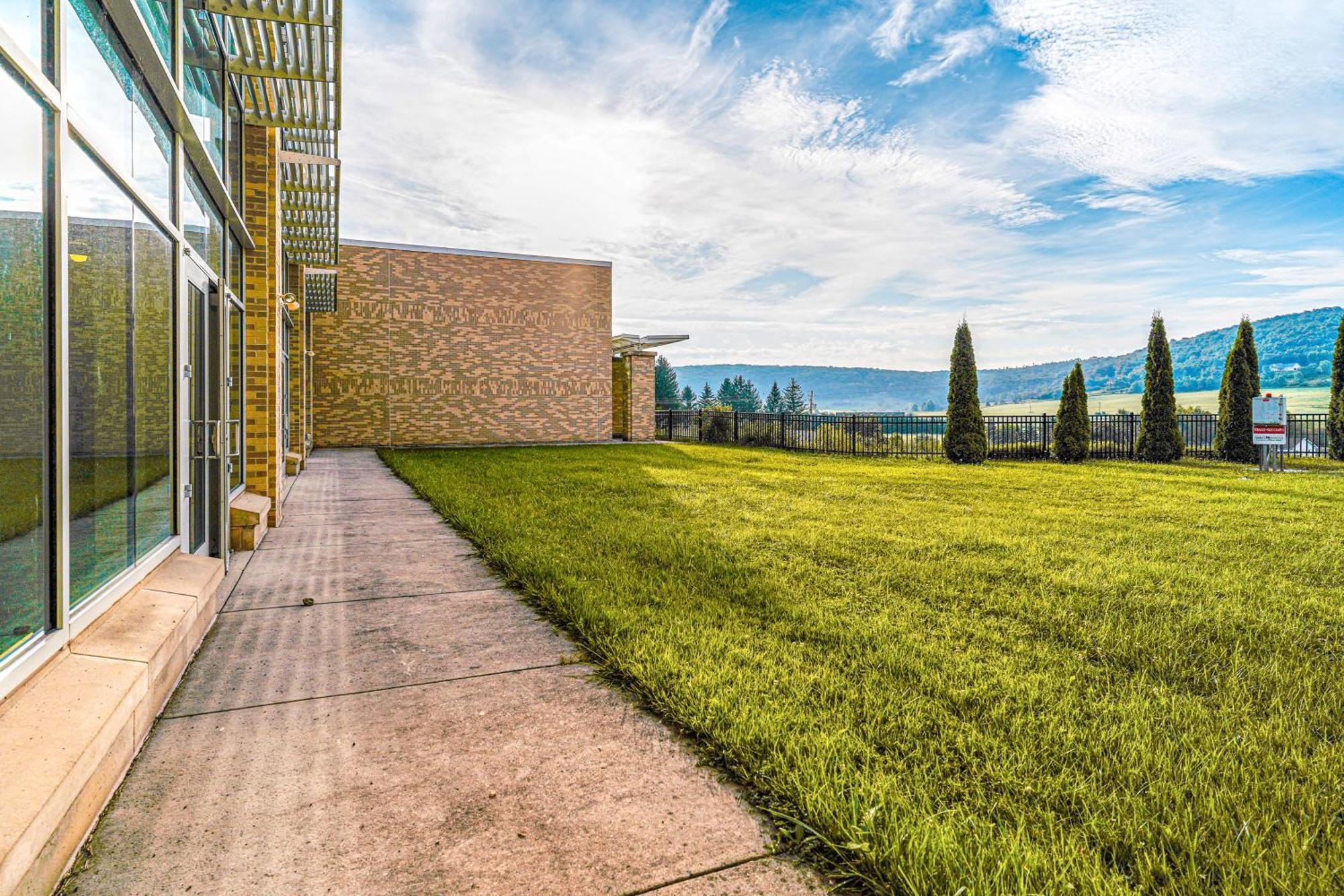 18 Winding Way Villa McHenry Luaran gambar
