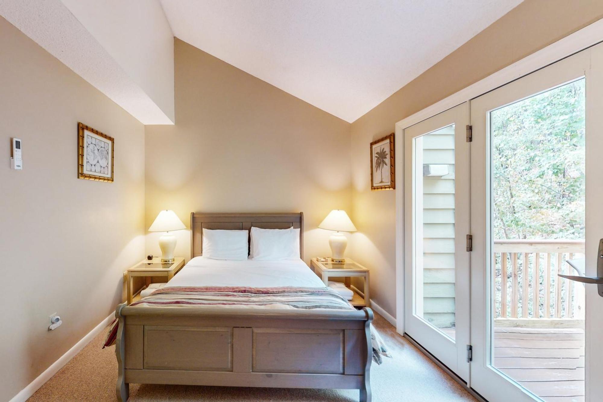 18 Winding Way Villa McHenry Luaran gambar
