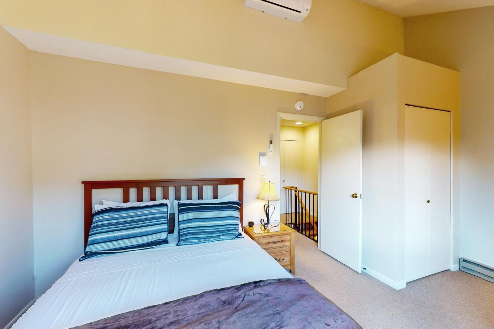 18 Winding Way Villa McHenry Luaran gambar
