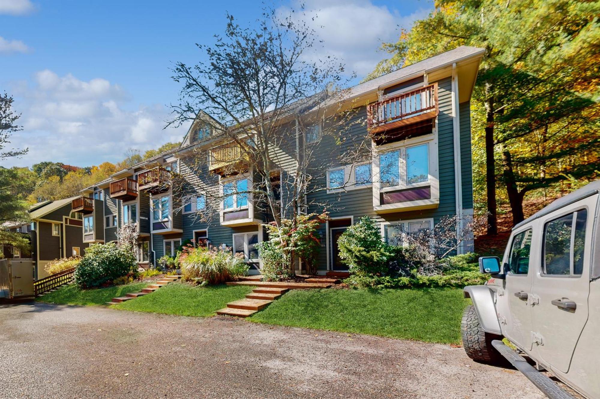 18 Winding Way Villa McHenry Luaran gambar