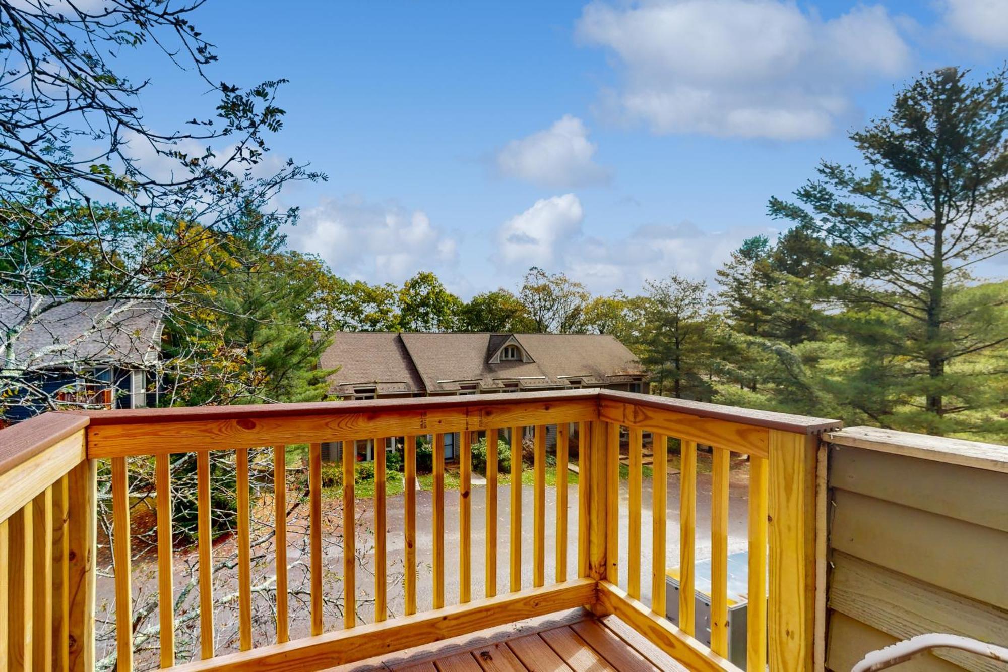 18 Winding Way Villa McHenry Luaran gambar