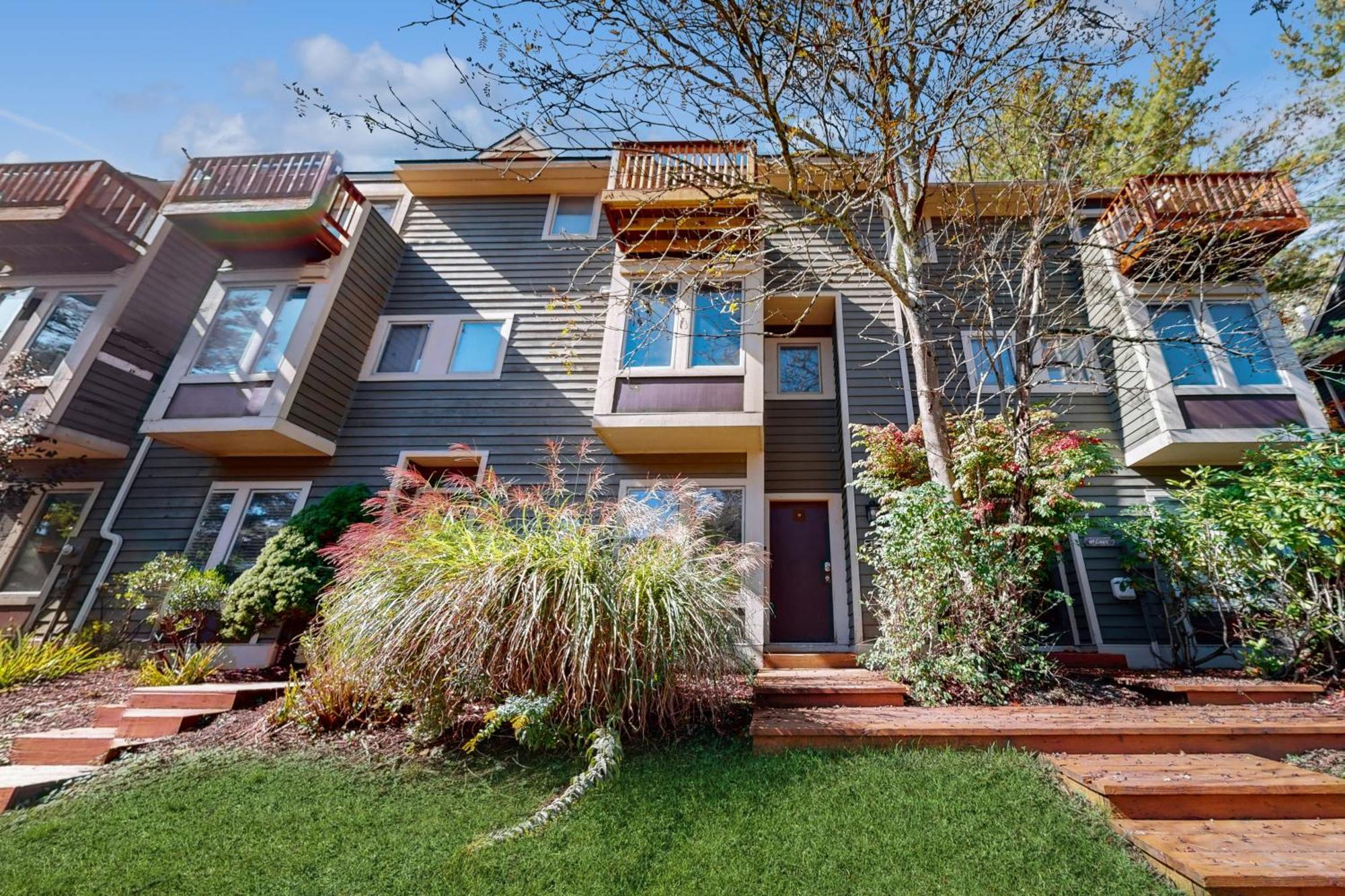 18 Winding Way Villa McHenry Luaran gambar